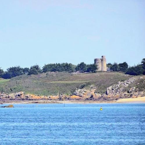 saint-jacut-de-la-mer-presentation