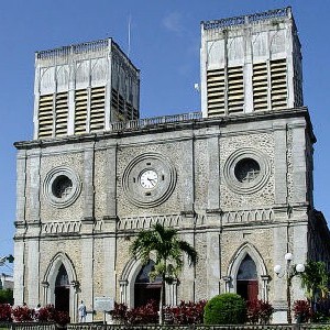 saint-joseph-presentation