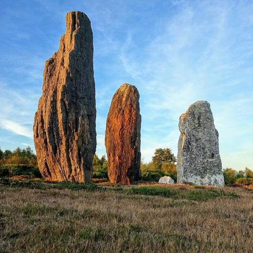 saint-just-en-bretagne-presentation