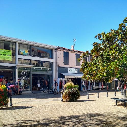 saint-pierre-d-oleron-presentation