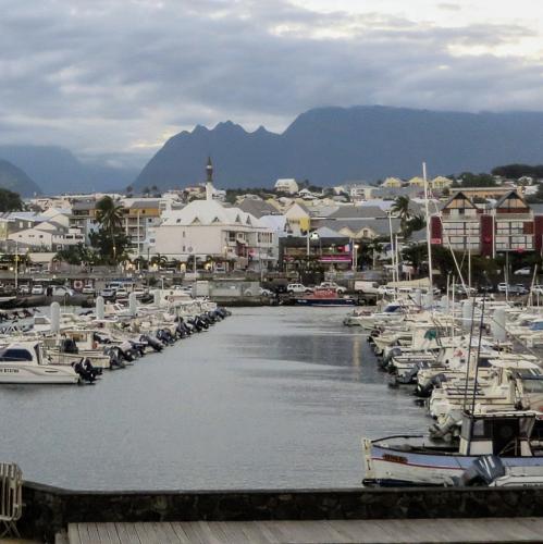 saint-pierre-de-la-reunion-presentation
