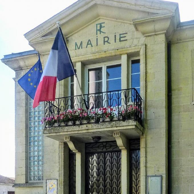 saint-vivien-de-medoc-presentation