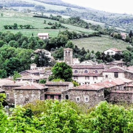 sainte-croix-en-jarez-presentation