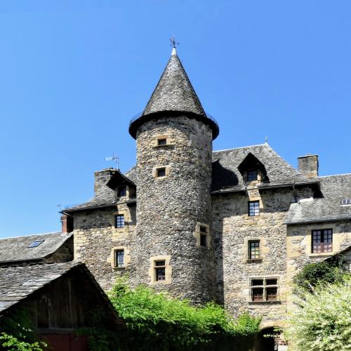 sainte-eulalie-d-olt-presentation