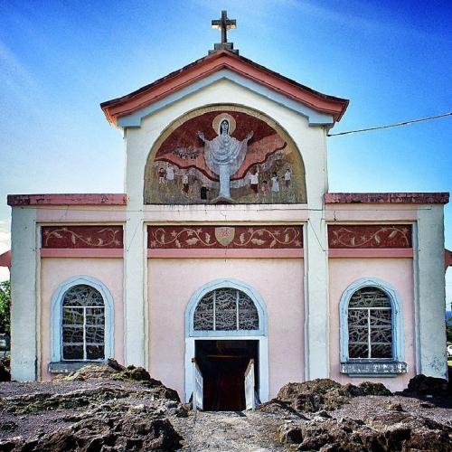 sainte-rose-presentation