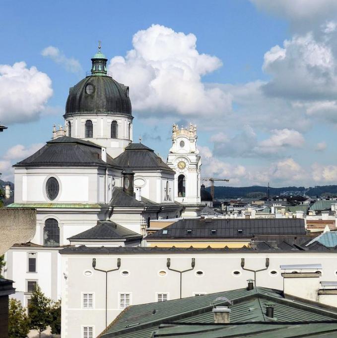salzburg-presentation