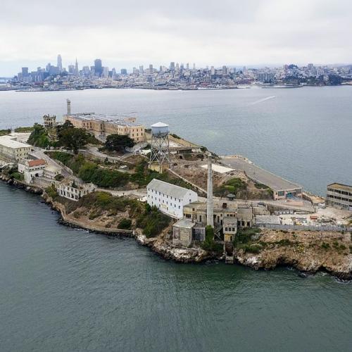 san-francisco-alcatraz