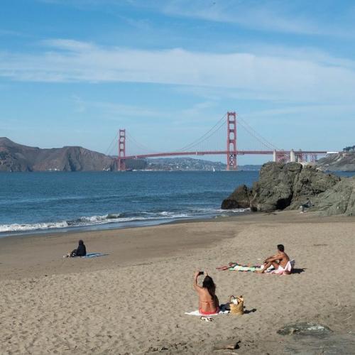 san-francisco-china-beach