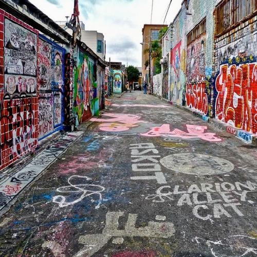 san-francisco-clarion-alley
