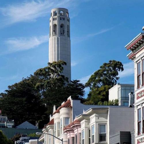 san-francisco-coit-tower