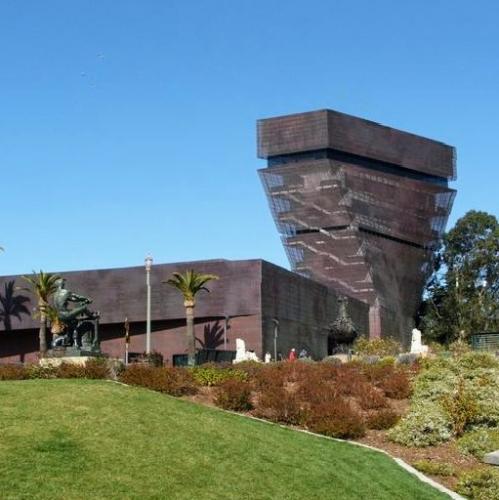 san-francisco-de-young-museum