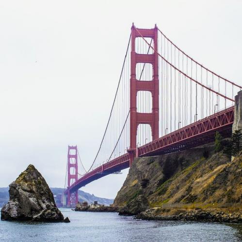 san-francisco-golden-gate-bridge