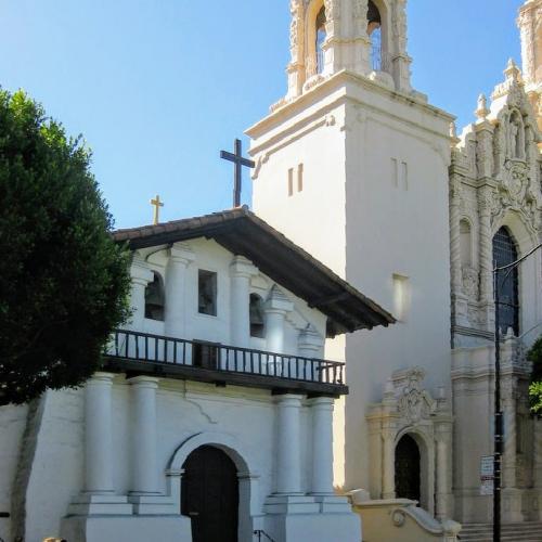 san-francisco-mission-dolores-mission-san-francisco-de-asis