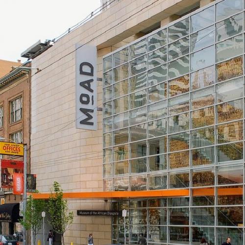 san-francisco-moad-museum-of-the-african-diaspora