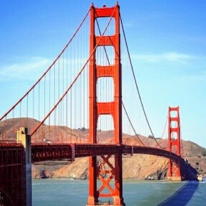 san-francisco-presentation