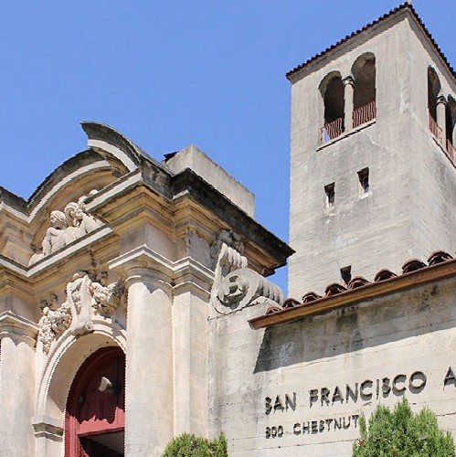 san-francisco-san-francisco-art-institute