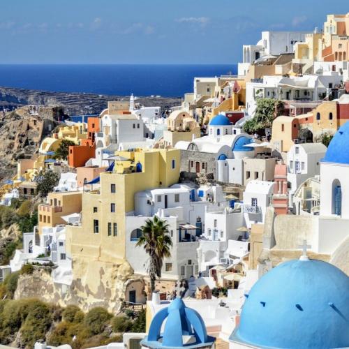 santorini-presentation