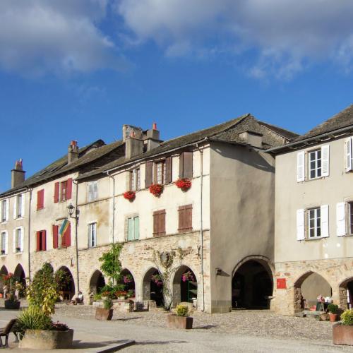 sauveterre-de-rouergue-presentation