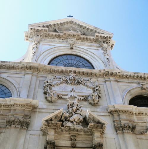 Savona Cappella Sistina. Présentation et avis des voyageurs.