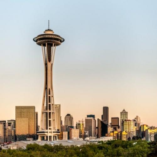 seattle-presentation