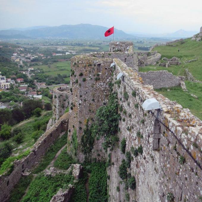 shkoder-presentation