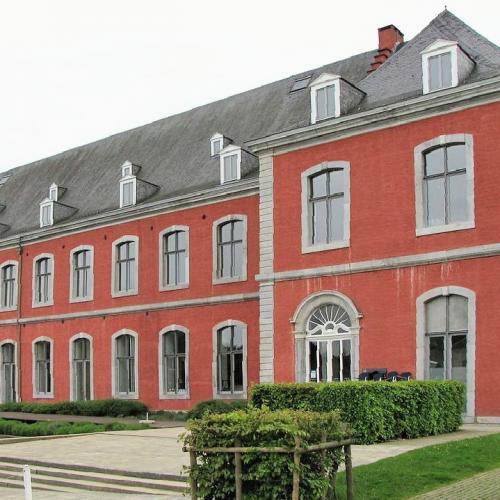 stavelot-abbaye-de-stavelot