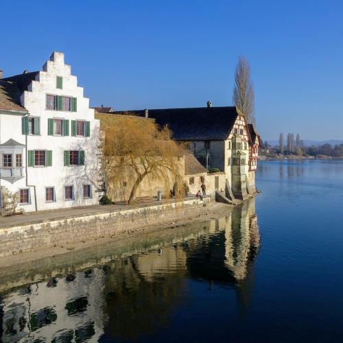 stein-am-rhein-presentation