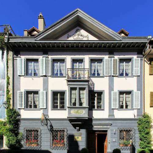 stein-am-rhein-presentation