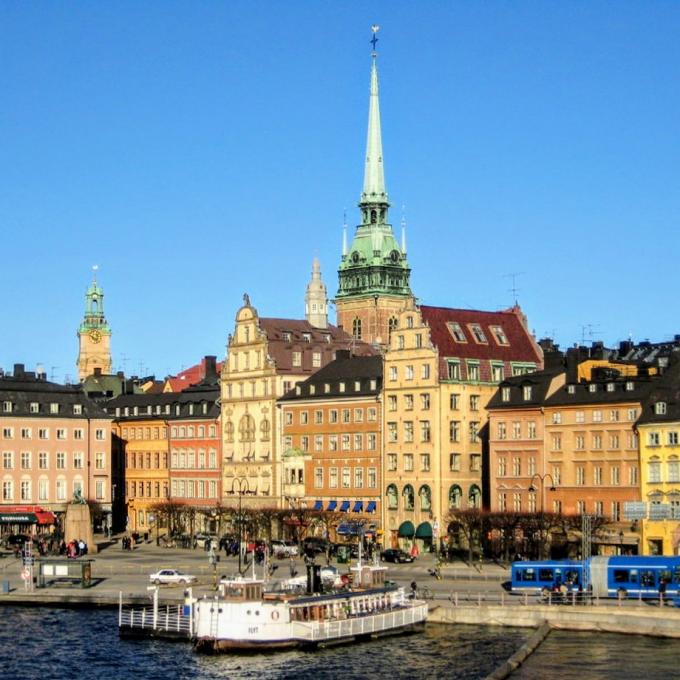 stockholm-presentation