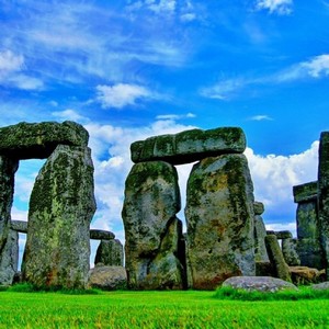 stonehenge-presentation