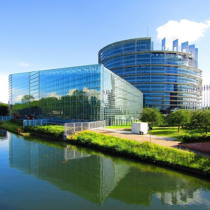 strasbourg-presentation