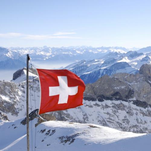 suisse-presentation
