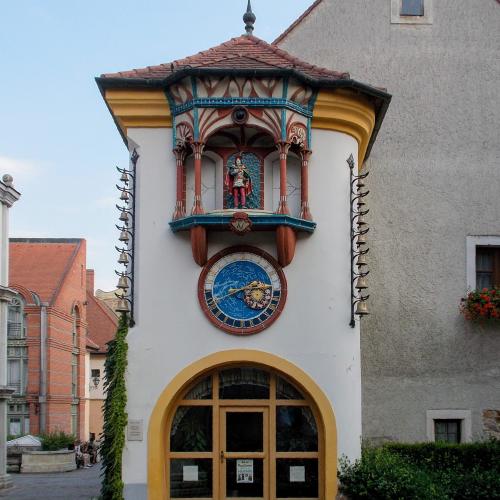 szekesfehervar-presentation