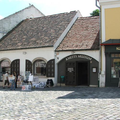 szentendre-presentation