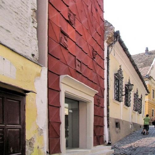 szentendre-presentation