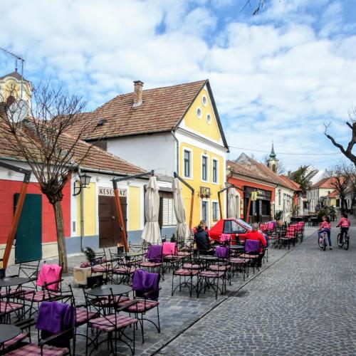 szentendre-presentation
