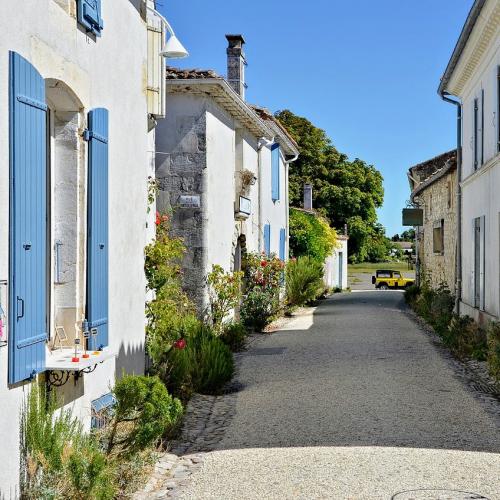 talmont-sur-gironde-presentation