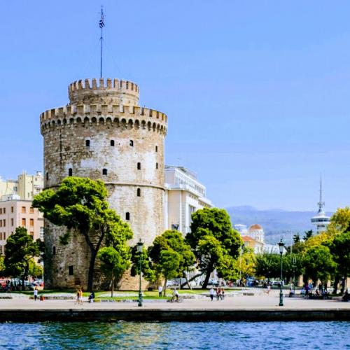 thessaloniki-presentation