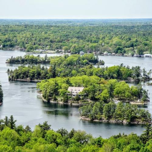 thousand-islands-presentation