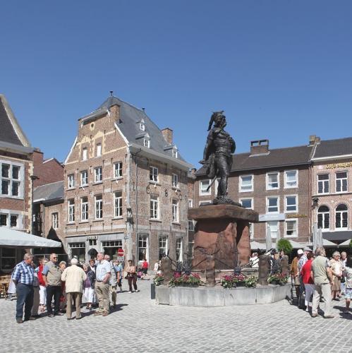 tongeren-presentation