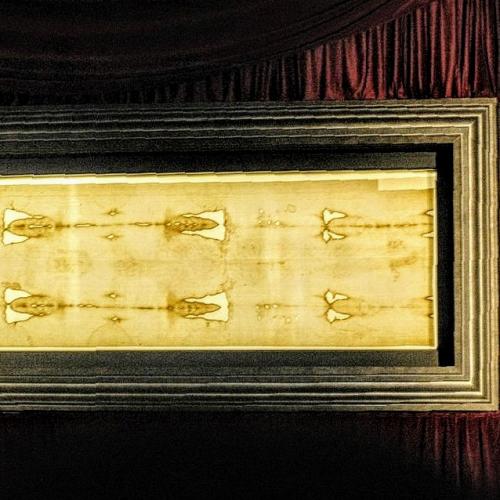 torino-presentation