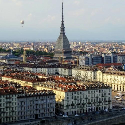 torino-presentation
