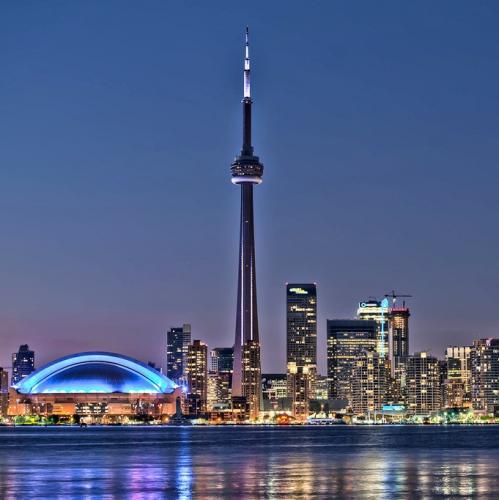 toronto-presentation