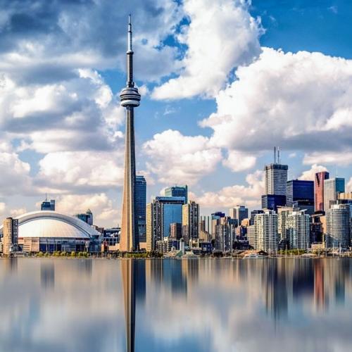 toronto-presentation