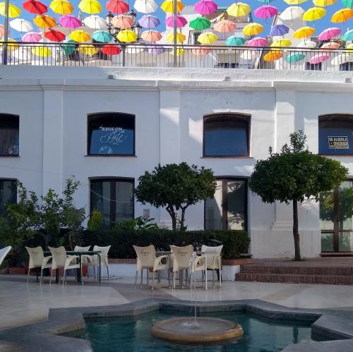 torrox-presentation