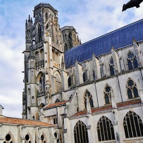 toul-cathedrale-saint-etienne