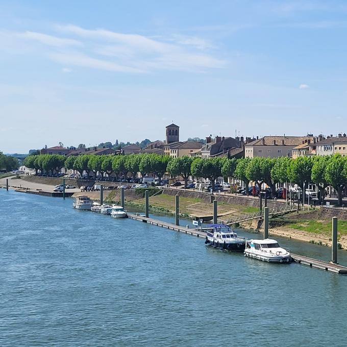 tournus-presentation