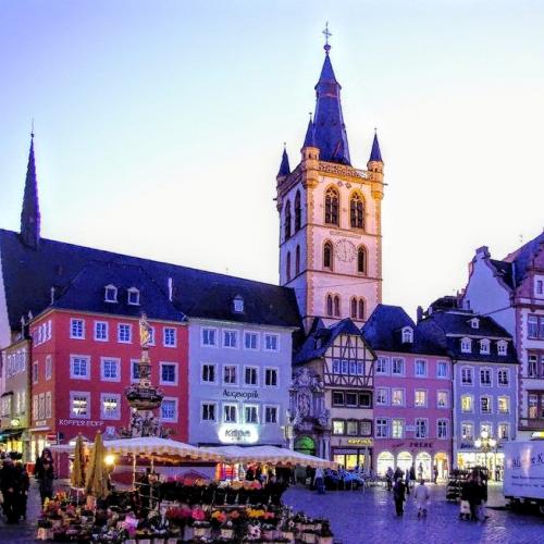 trier-presentation