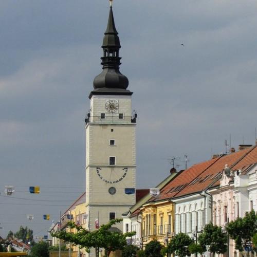 trnava-presentation