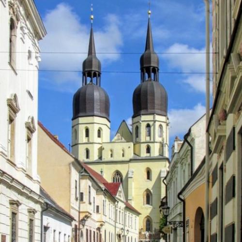 trnava-presentation